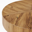 Four Hands Renan Coffee Table