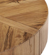 Four Hands Renan Coffee Table