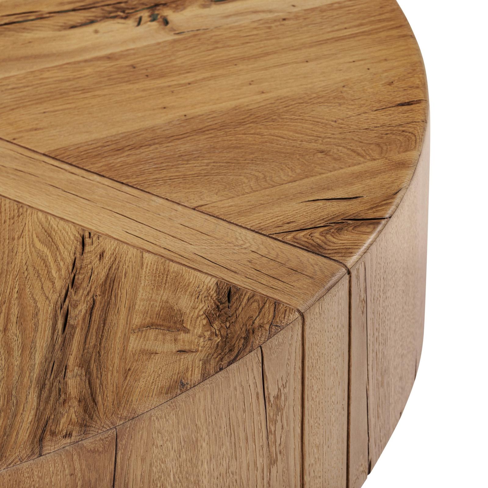 Four Hands Renan Coffee Table