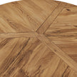 Four Hands Renan Coffee Table
