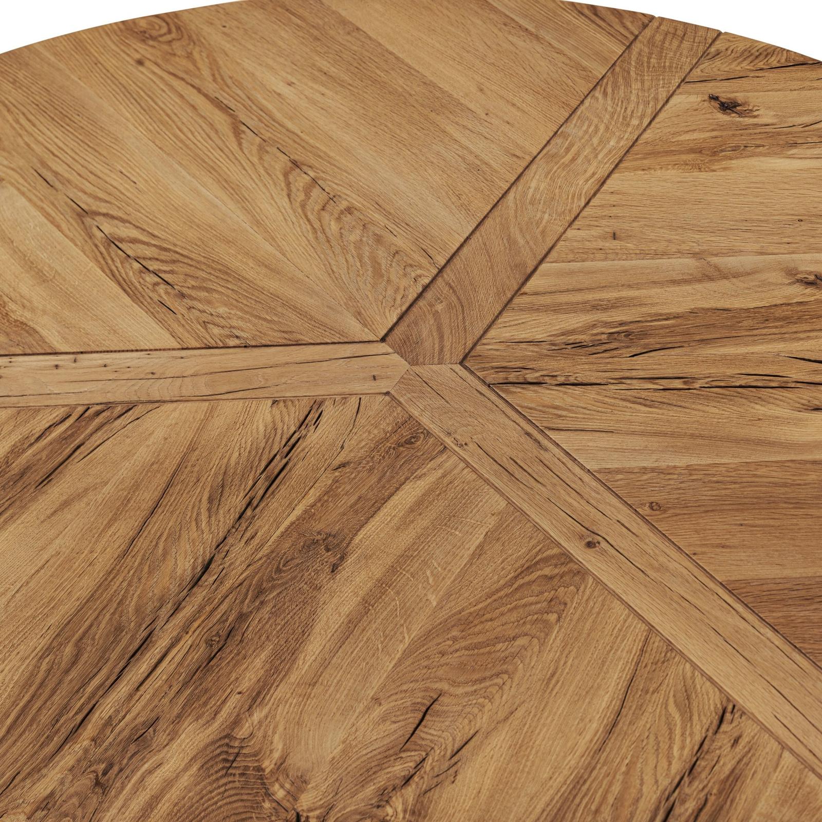 Four Hands Renan Coffee Table
