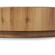 Four Hands Renan Coffee Table