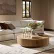 Four Hands Renan Coffee Table