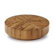 Four Hands Renan Coffee Table