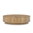 Four Hands Renan Coffee Table