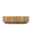 Four Hands Renan Coffee Table