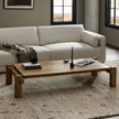Four Hands Marcia Large Coffee Table