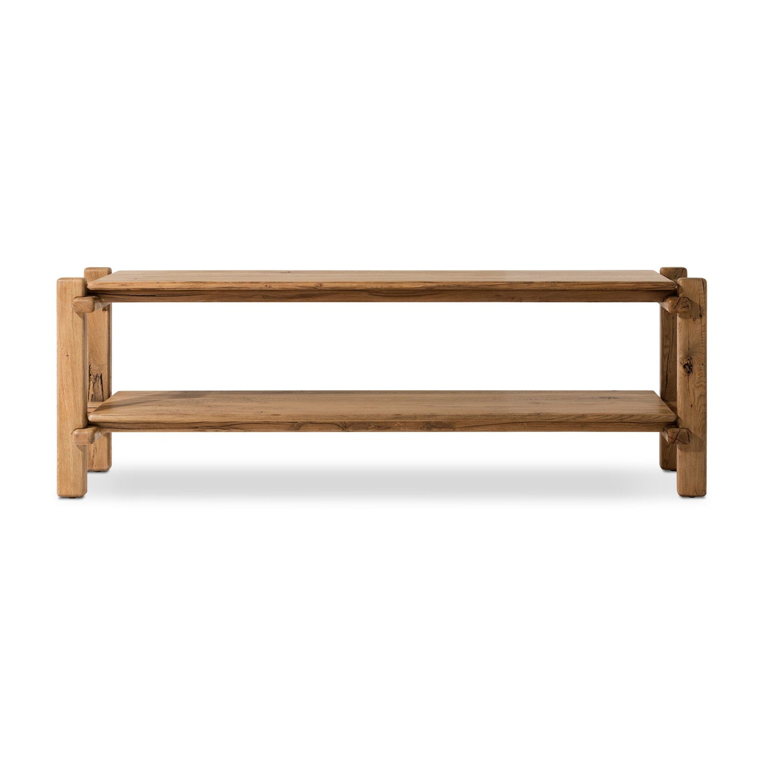 Four Hands Marcia Console Table