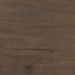 Four Hands Marcia Console Table
