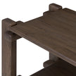 Four Hands Marcia Console Table