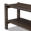 Four Hands Marcia Console Table
