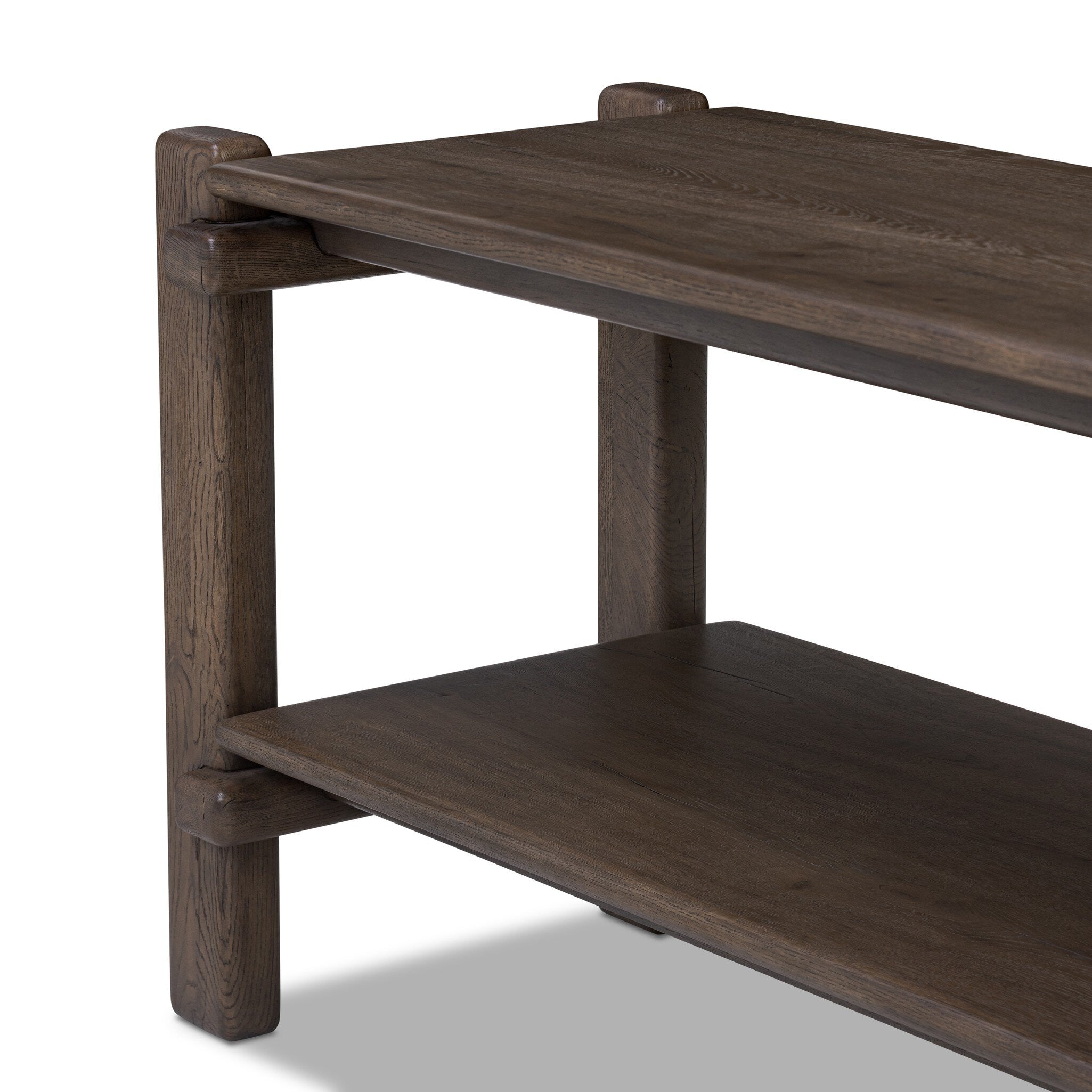 Four Hands Marcia Console Table