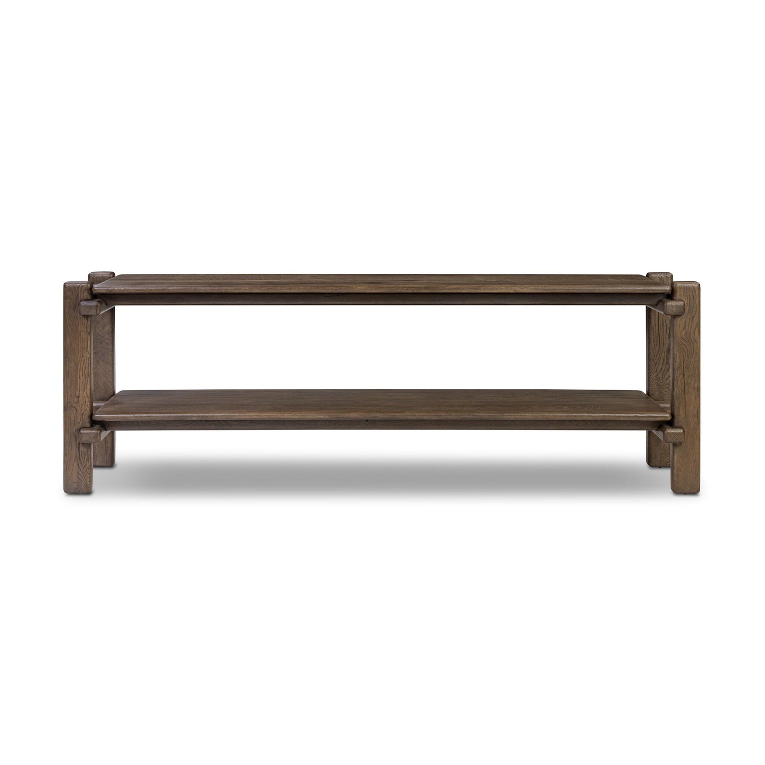 Four Hands Marcia Console Table