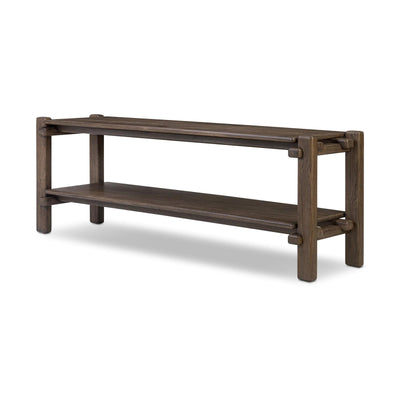 Four Hands Marcia Console Table