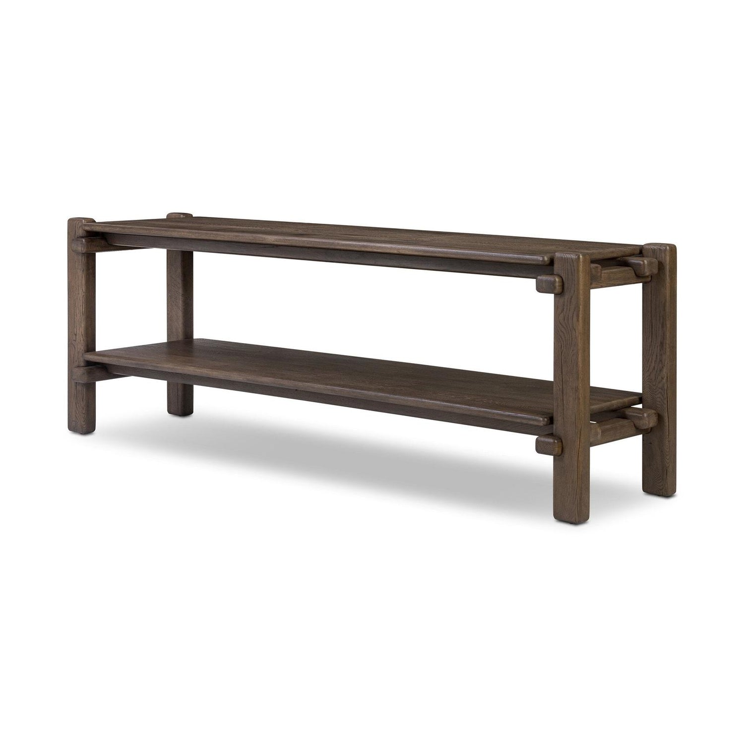 Four Hands Marcia Console Table