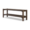 Four Hands Marcia Console Table