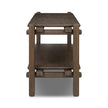 Four Hands Marcia Console Table
