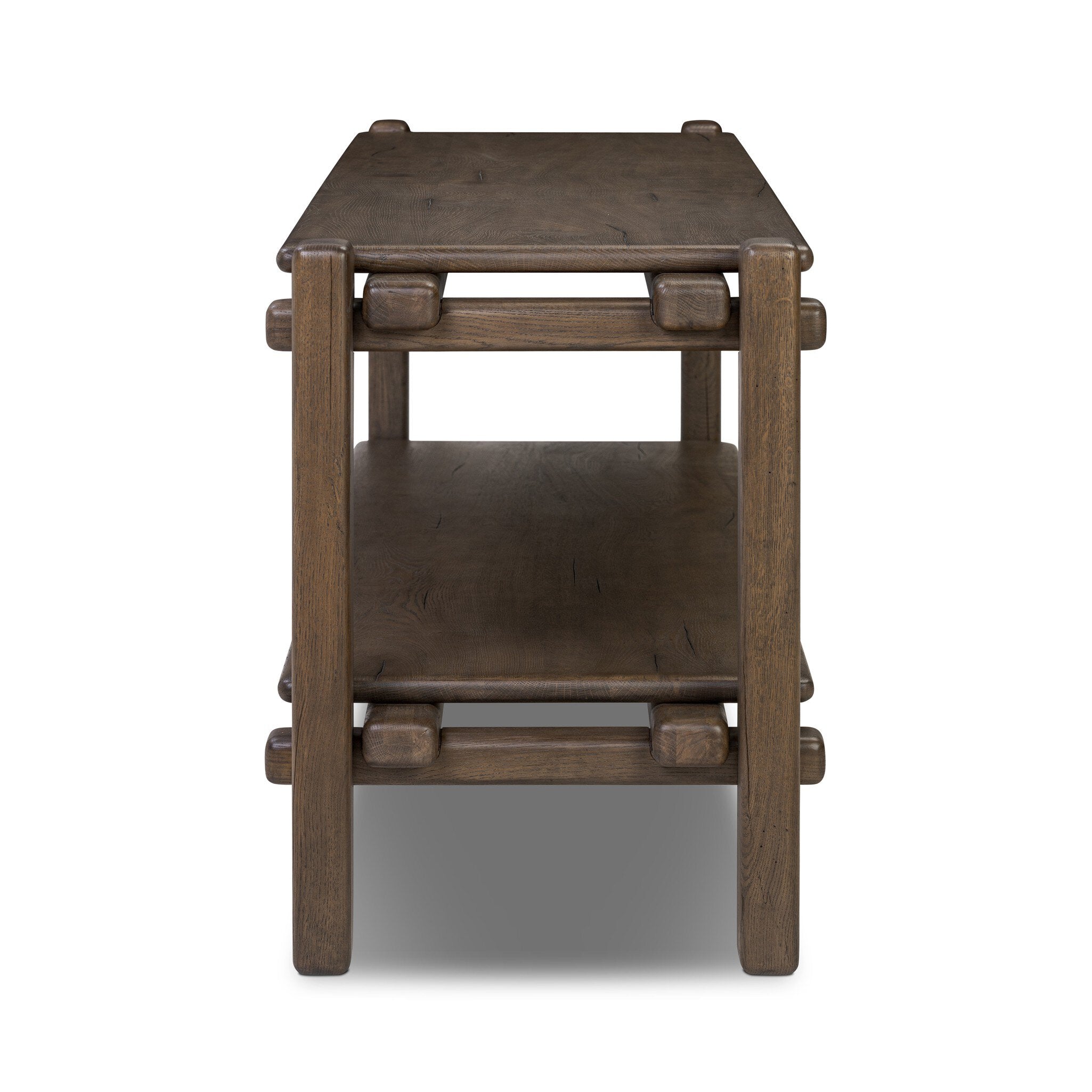 Four Hands Marcia Console Table