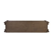Four Hands Marcia Console Table