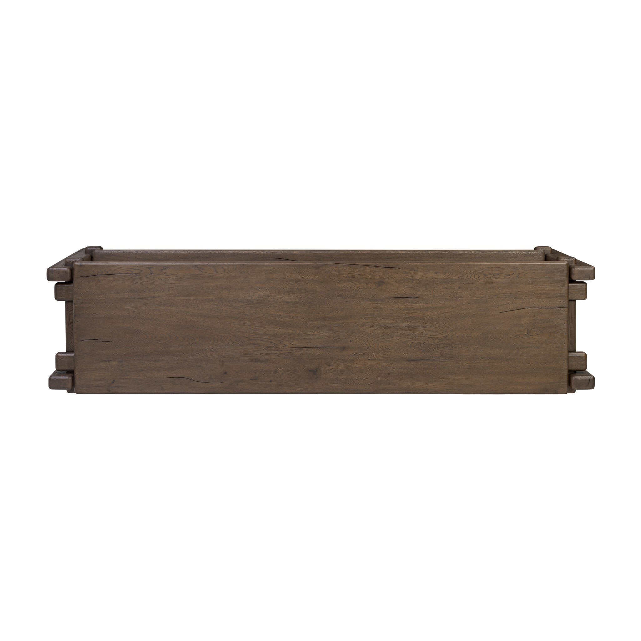 Four Hands Marcia Console Table