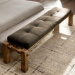 Marcia Accent Bench