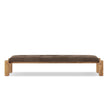 Marcia Accent Bench