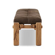 Marcia Accent Bench