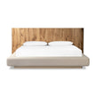 Four Hands Lara Bed