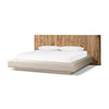 Four Hands Lara Bed