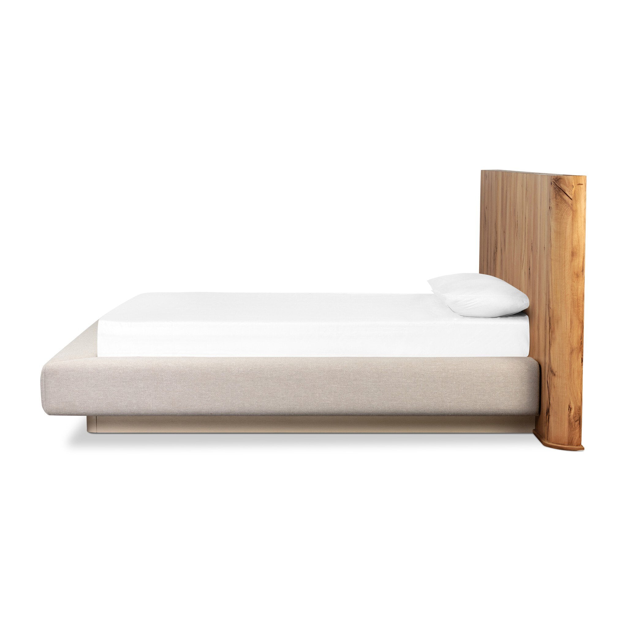 Four Hands Lara Bed