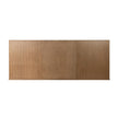 Four Hands Lara Bed