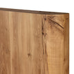 Four Hands Lara Bed