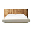 Four Hands Lara Bed