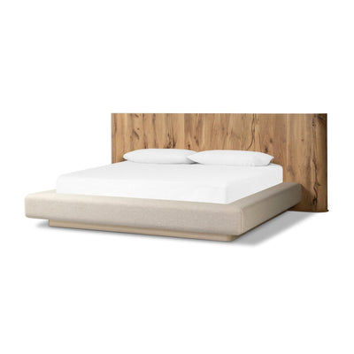 Four Hands Lara Bed