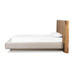 Four Hands Lara Bed