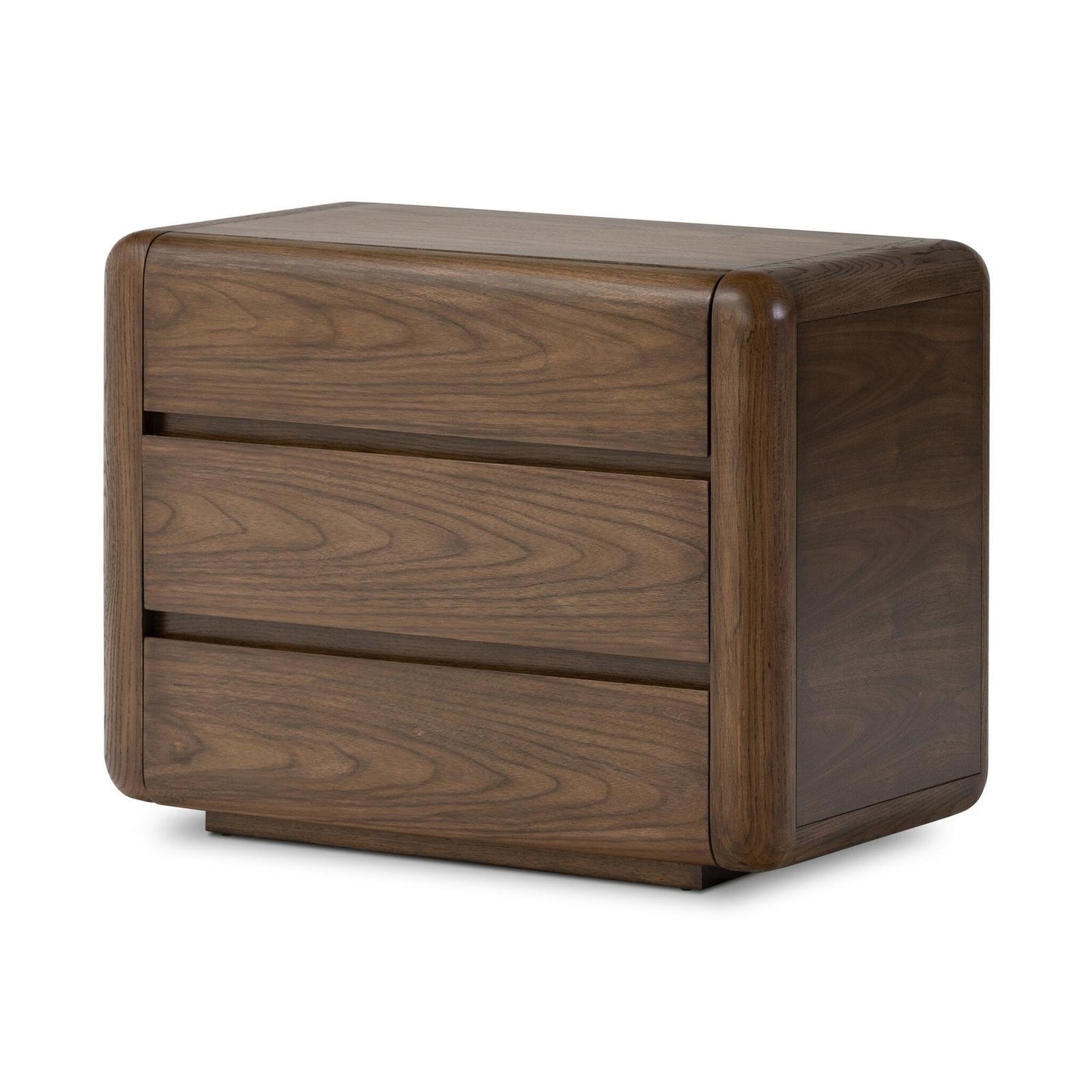 Four Hands Brynn Nightstand