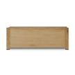 Four Hands Cassio Dresser
