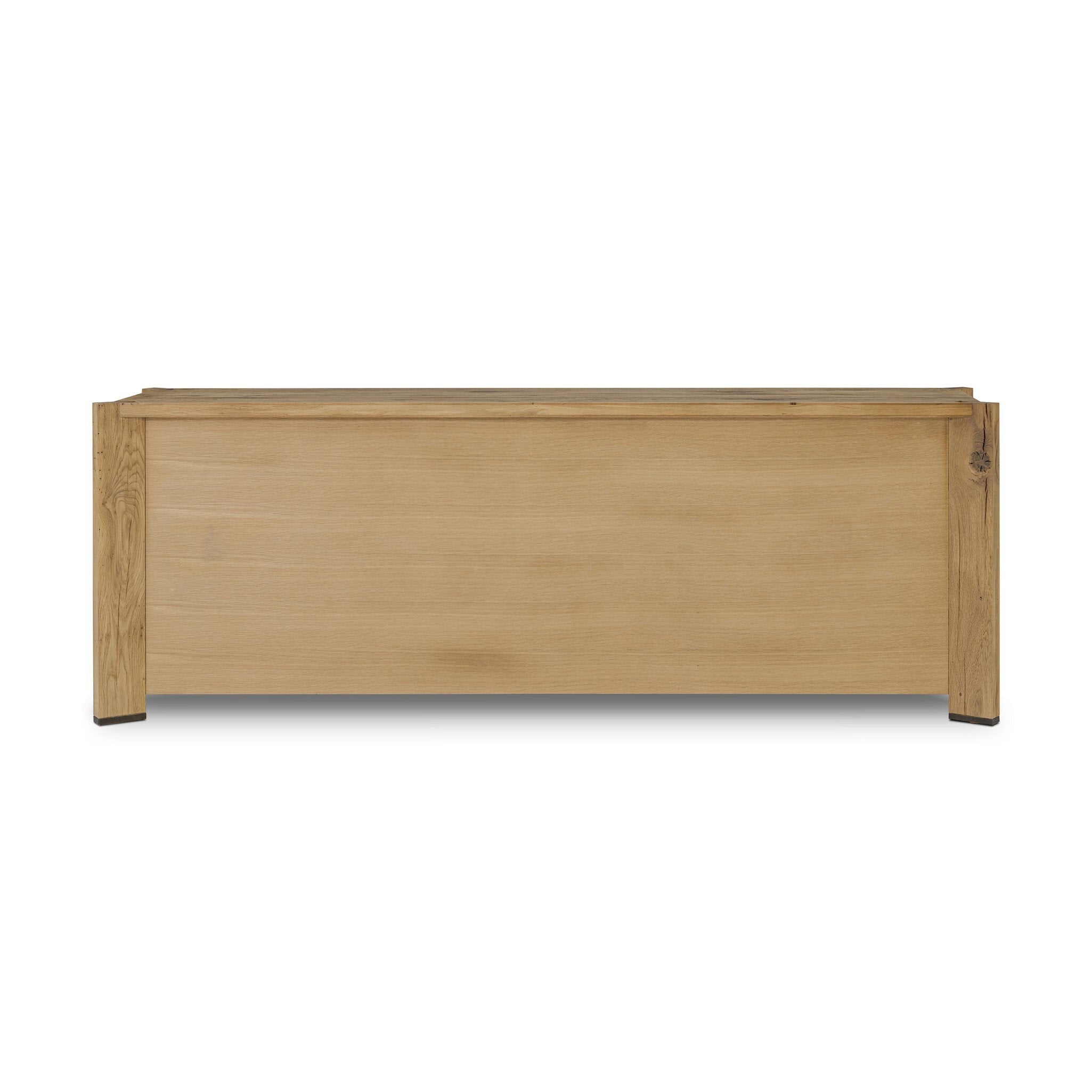Four Hands Cassio Dresser