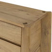Four Hands Cassio Dresser