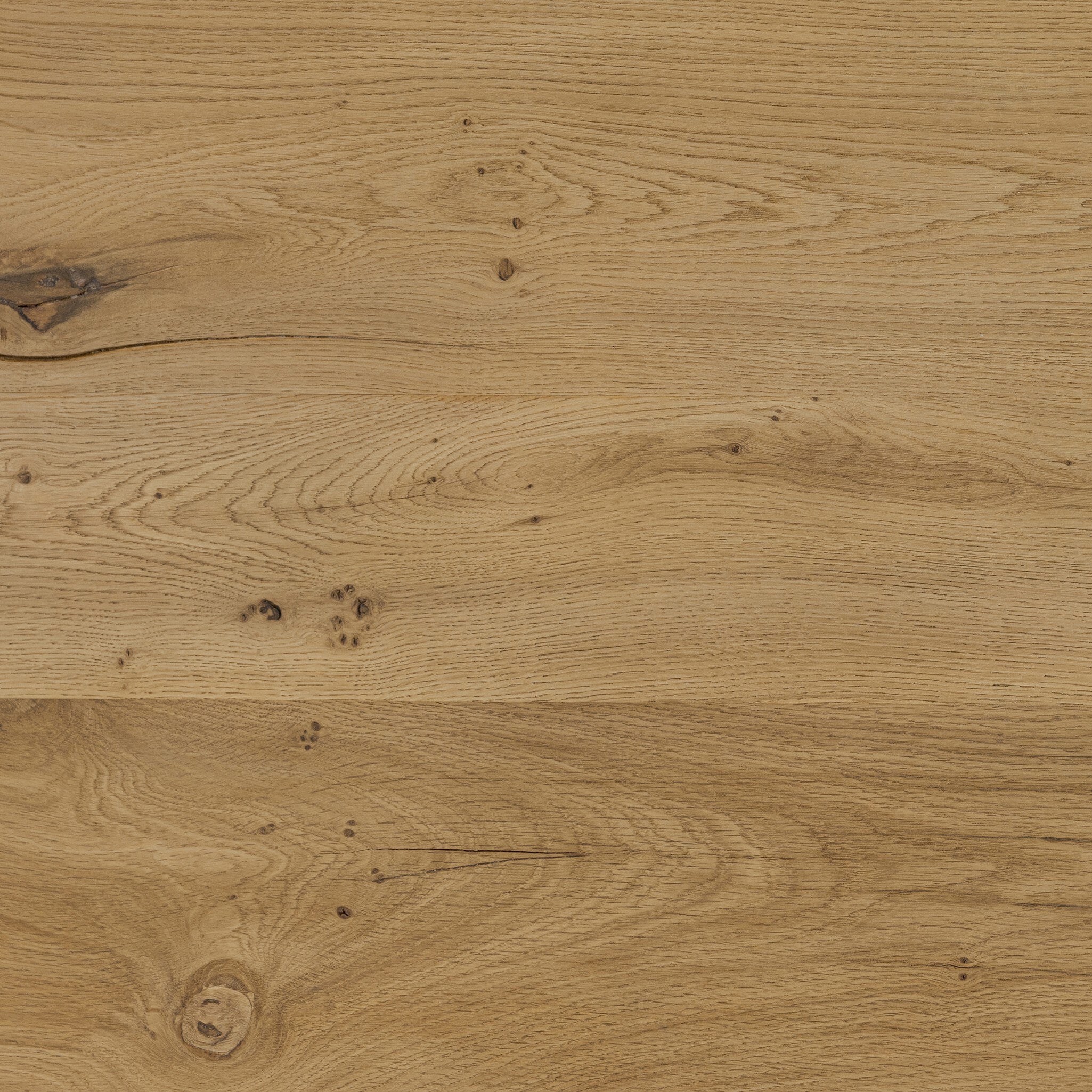 Four Hands Cassio Dresser