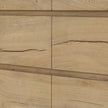Four Hands Cassio Dresser