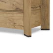 Four Hands Cassio Dresser