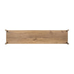 Four Hands Cassio Dresser