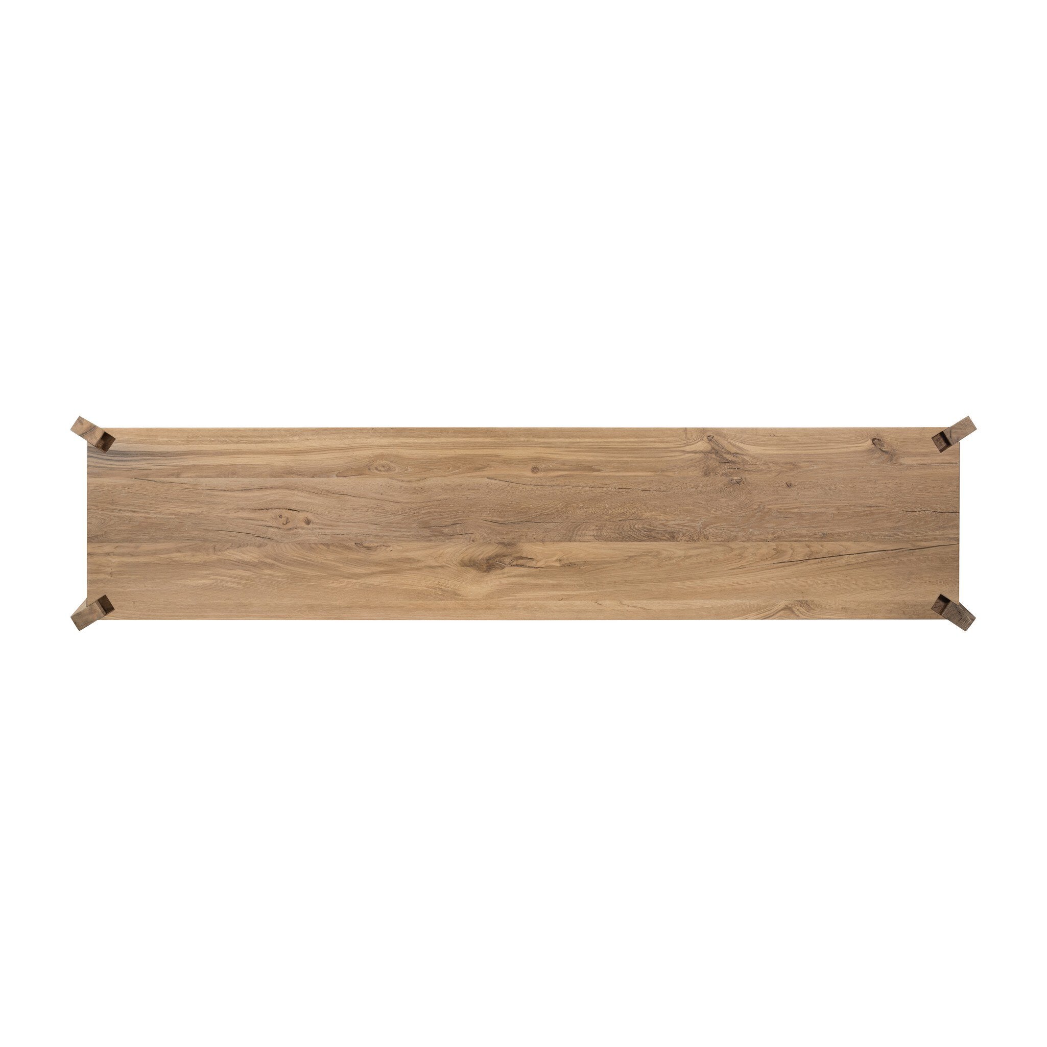 Four Hands Cassio Dresser