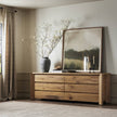 Four Hands Cassio Dresser