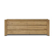 Four Hands Cassio Dresser