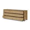 Four Hands Cassio Dresser
