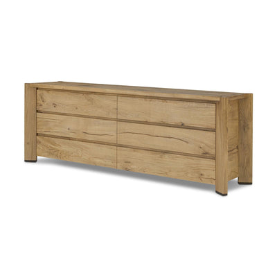 Four Hands Cassio Dresser