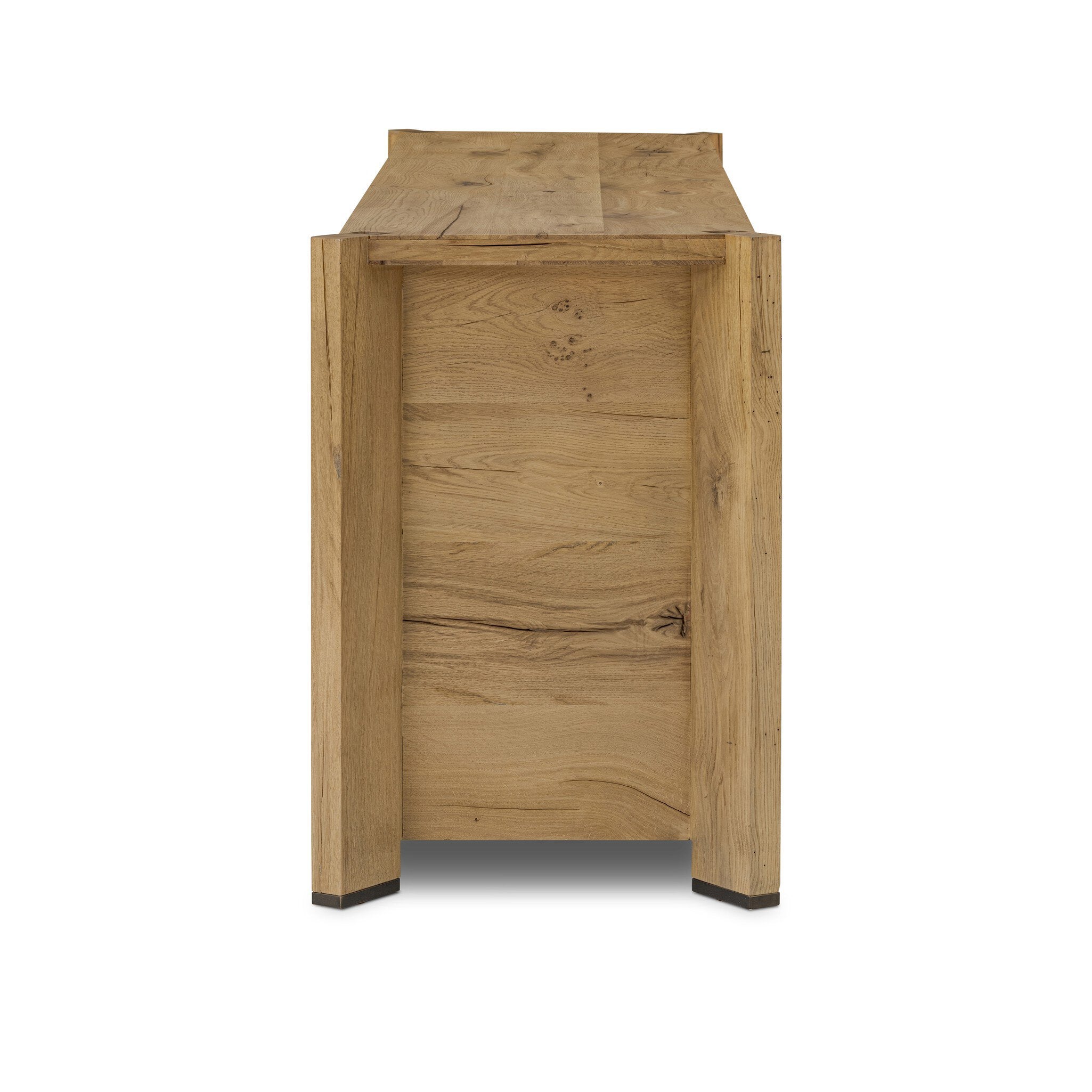 Four Hands Cassio Dresser