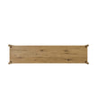Four Hands Cassio Dresser